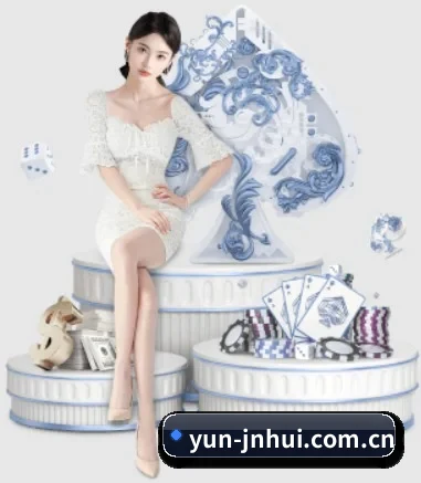 全球扩展