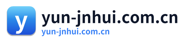 yun-jnhui.com.cn